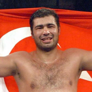 Sinan Samil Sam Biography